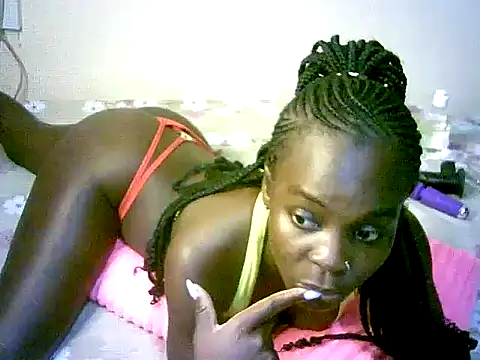 cravegodess webcam