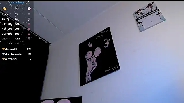 mary_lunar webcam