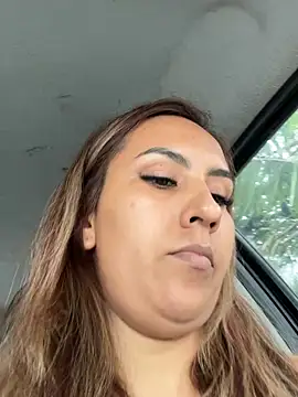 Secret_obsession26 live sex cam