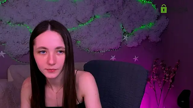 bella_dorn webcam
