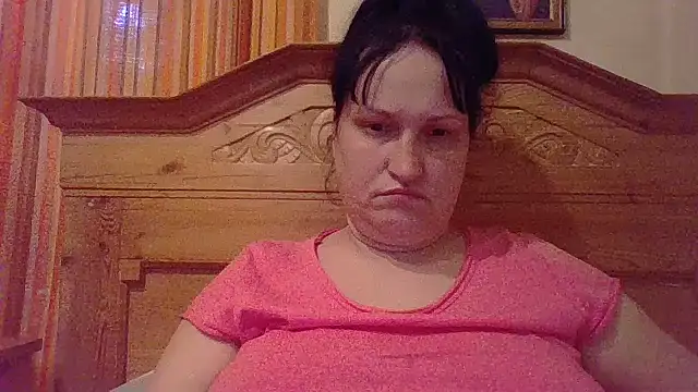 _squirty_cum_lady_ webcam