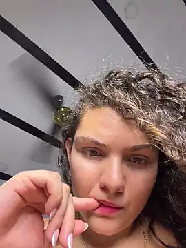 Eva_stark10 webcam