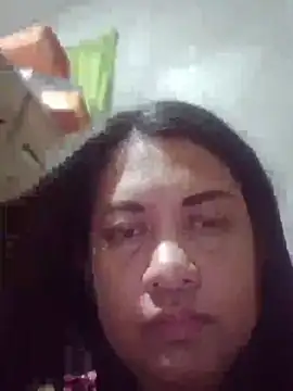 kiefhy webcam