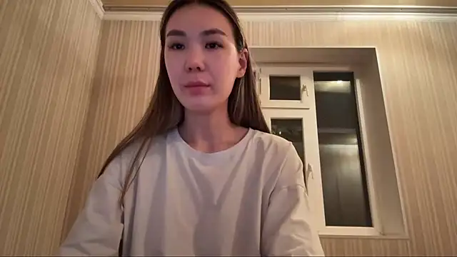 JenellKjelland webcam
