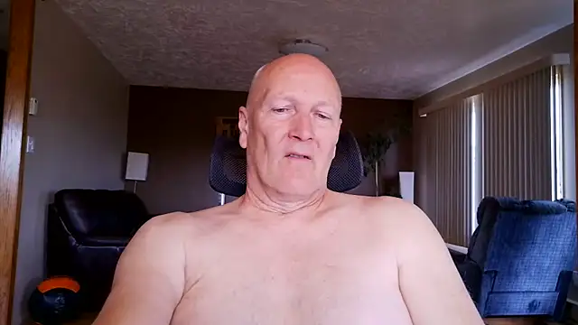 BasicAnt webcam