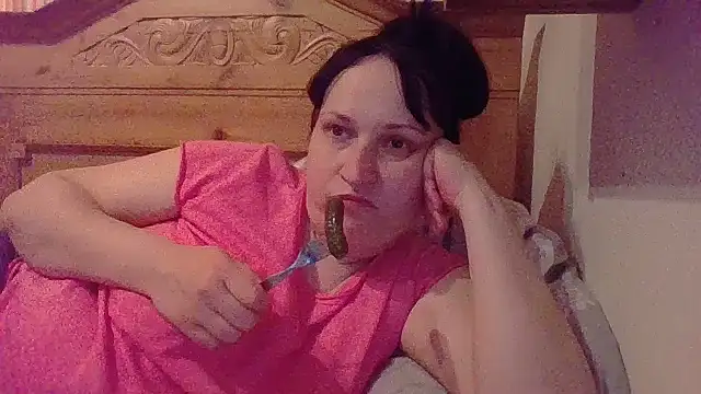 _squirty_cum_lady_ webcam
