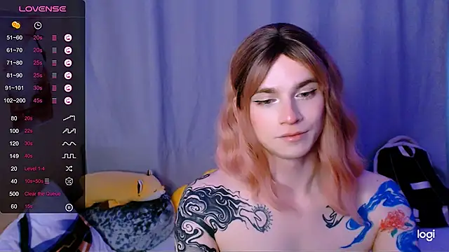 Alice_Hells webcam