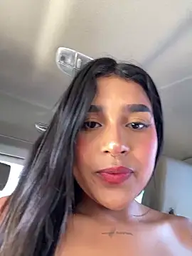 Mariangel_11 webcam