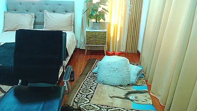 sasi_luna webcam