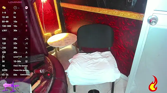 magnus_serket webcam