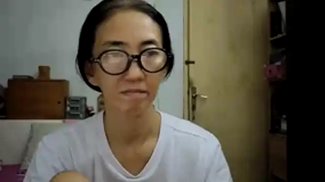 sexyCitty webcam