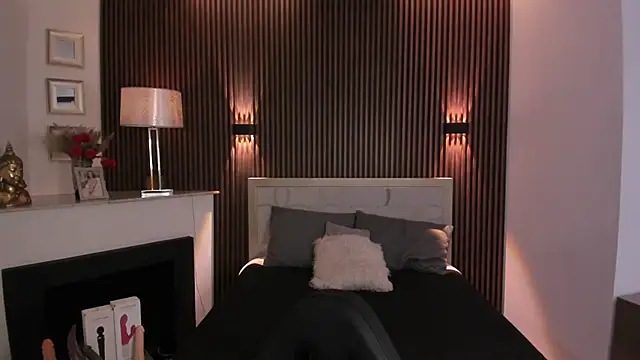 paulys_ webcam