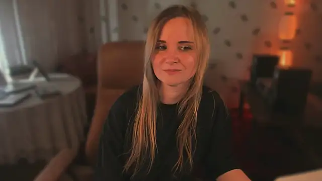 MiaSparkes webcam