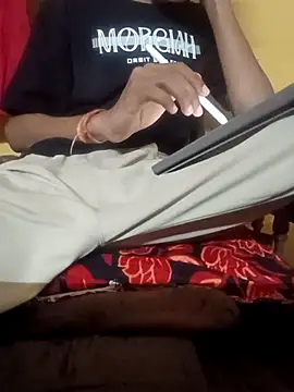 rohit_cockyboy webcam