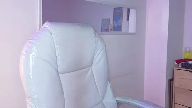 bluee_hazell webcam