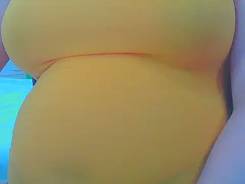 keepmepregnantT webcam