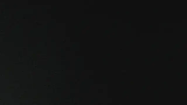 eirlysx - Eirlysx's free webcam - UK Sex Cams