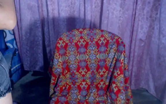 onlymaes_19 webcam