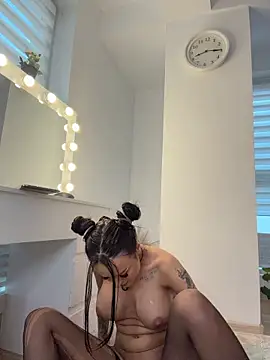 Katty_Pery webcam
