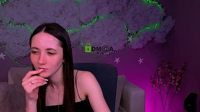 bella_dorn webcam