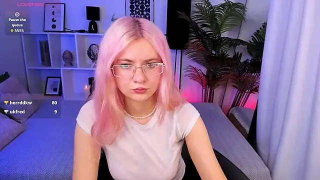 RoxySun_ webcam