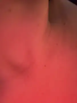 mahia queen