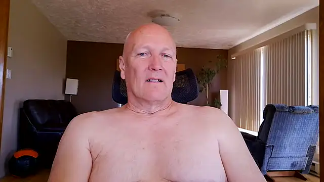 BasicAnt webcam