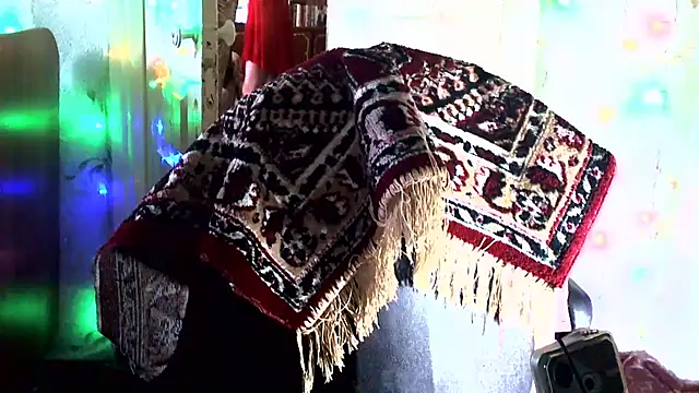 Ladywinter webcam