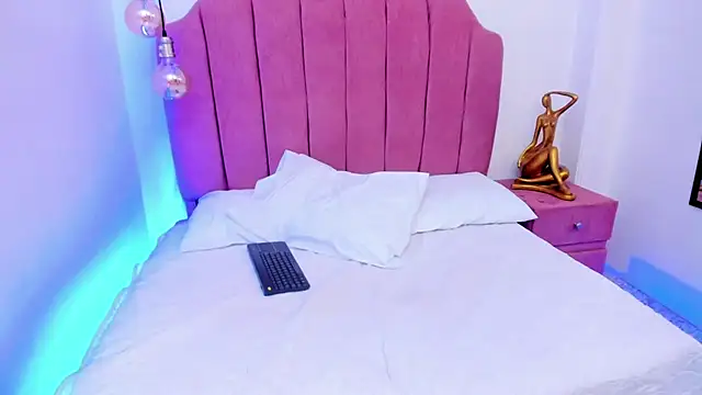 katriel_jackson webcam