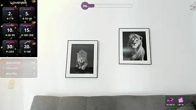 CHRISTIAN_DISICK webcam