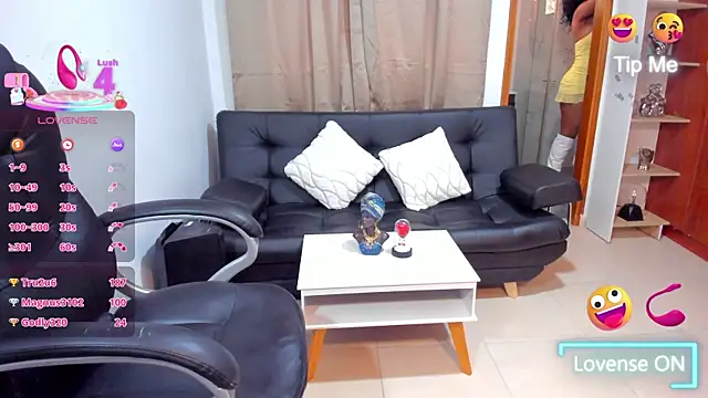 Alison_Lemos webcam