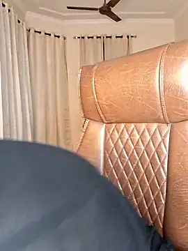 SEXY-Sardarni webcam