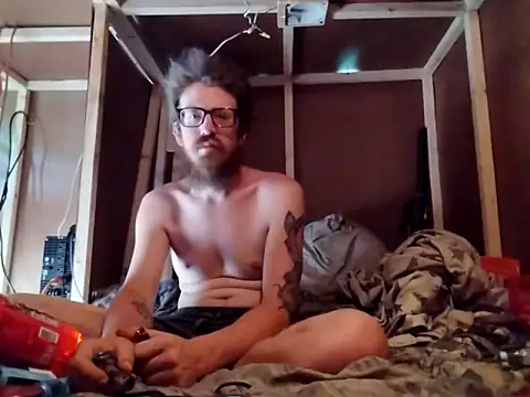 hothippie420 webcam
