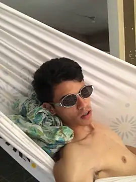 Nathanaelllllllllll webcam