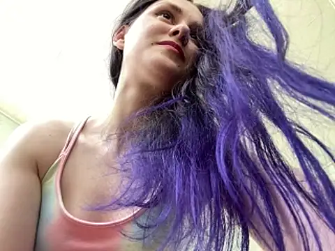 Erotic_Synth_Goddess webcam