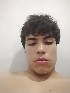 katforu webcam