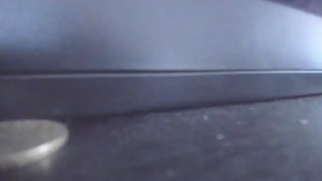KarelySexy webcam