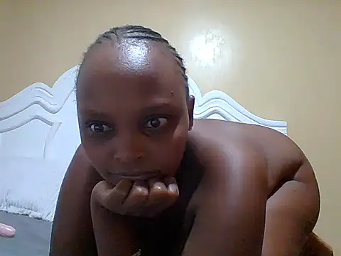 Sexxy-Shie webcam