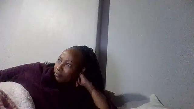 BabeAssXX webcam