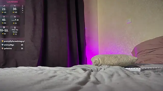 puredesire_ webcam