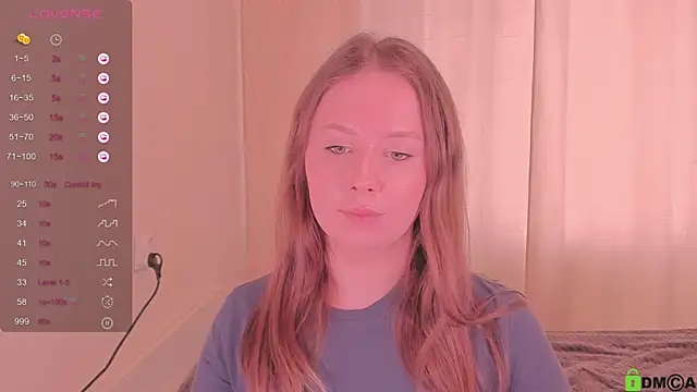 kira_lm webcam
