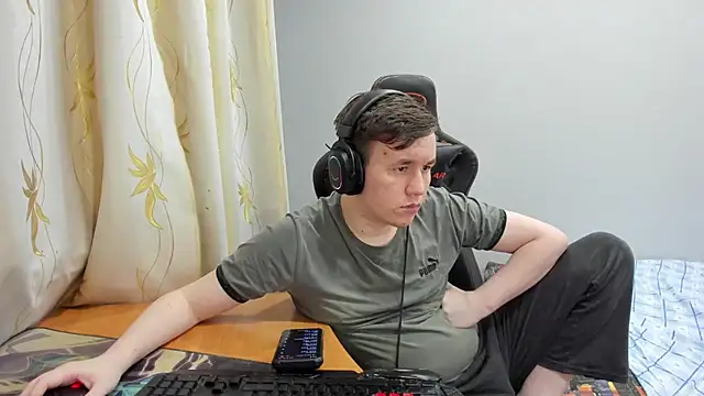 iliaskrislove webcam