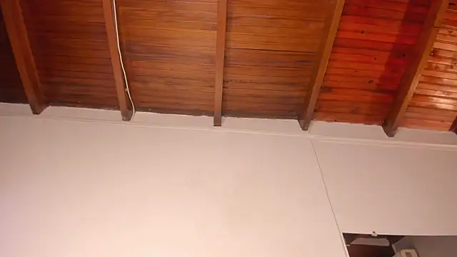 Karoll014 webcam