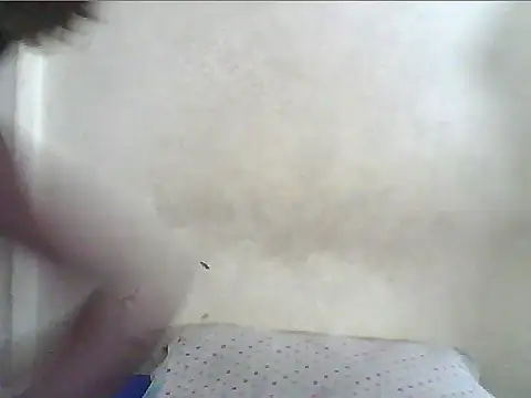 Sexyhotgal22 webcam