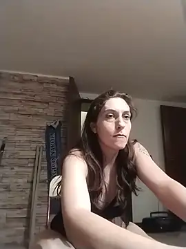 Assodibasss webcam