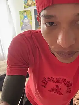TommyGun_22
