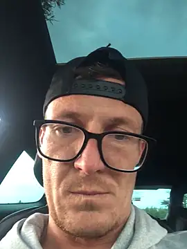 TheSouthernKing webcam