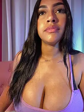 MaverickGray webcam
