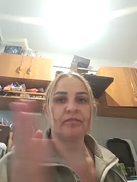 Malichkaanna30 webcam