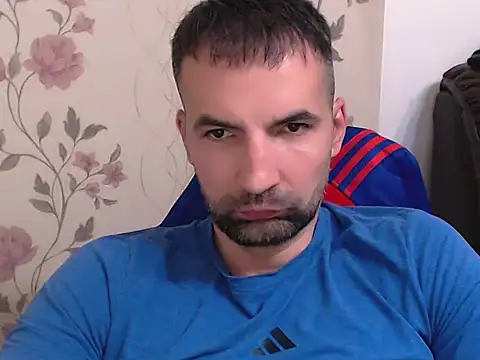 Leo_1617 webcam